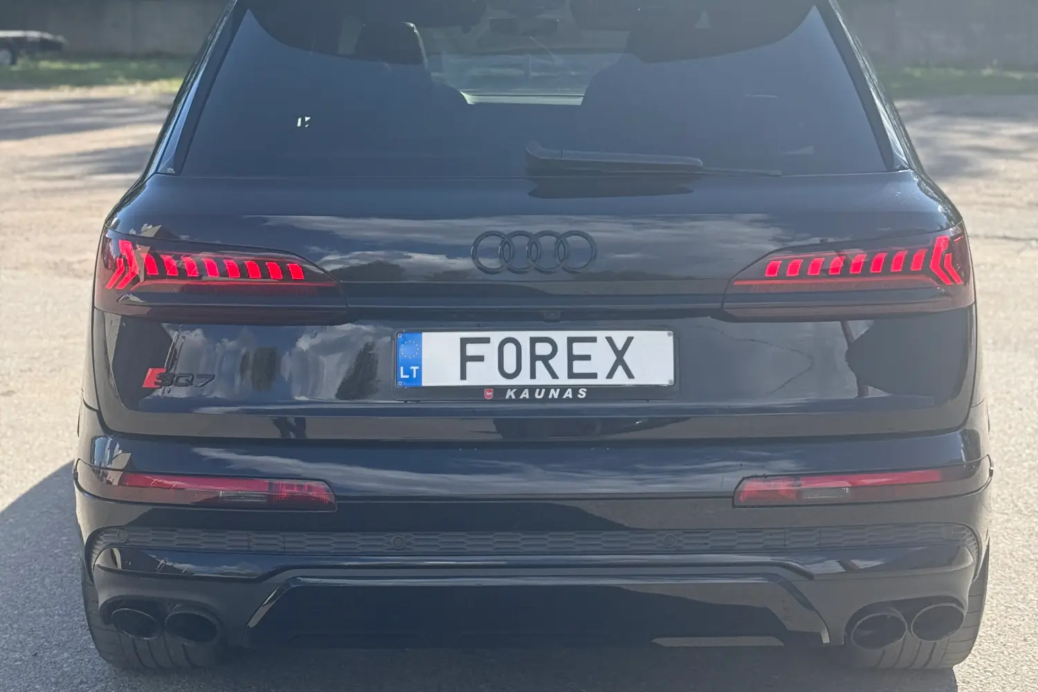 audi-sq7-nuoma-Kaune-2