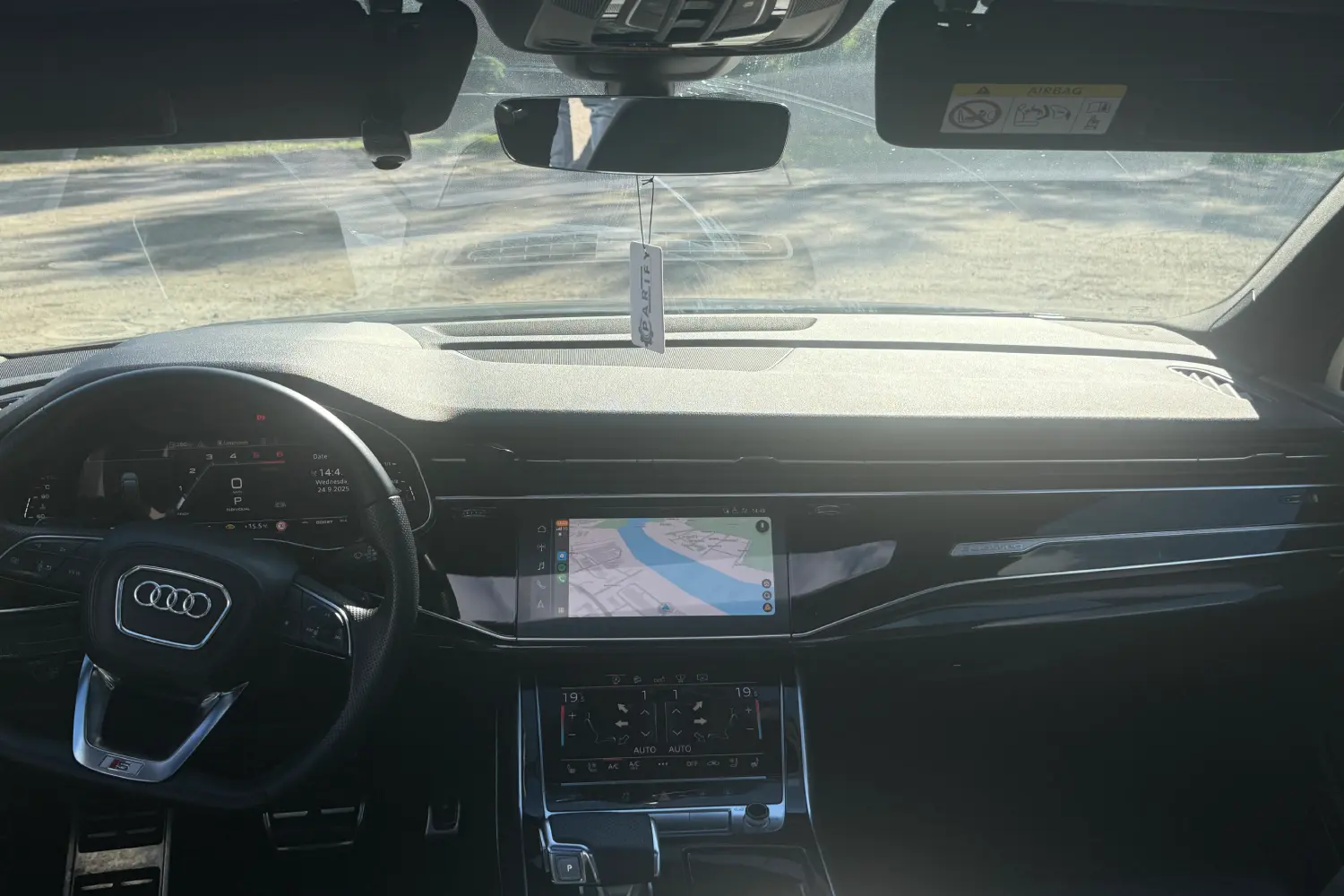 audi-sq7-nuoma-Kaune-3